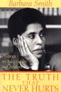 The Truth That Never Hurts - Preview