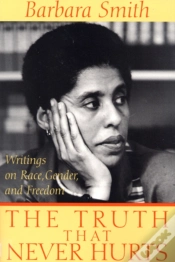 Capa do artigo The Truth That Never Hurts