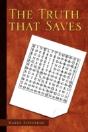 The Truth That Saves - Preview