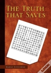 Capa do artigo The Truth That Saves