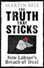 The Truth That Sticks - Preview