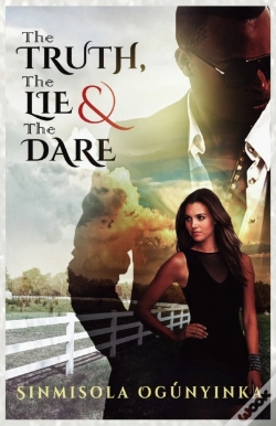 Capa do artigo The Truth, The Lie, And The Dare