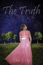 The Truth - Preview