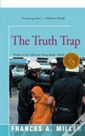 The Truth Trap