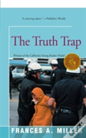 Capa do artigo The Truth Trap