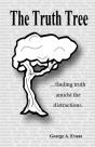 The Truth Tree - Preview