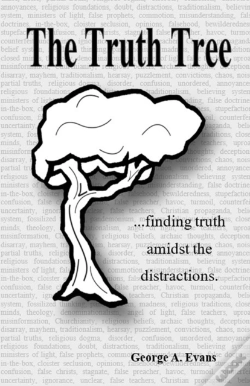 Capa do artigo The Truth Tree