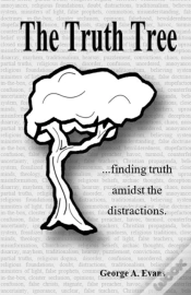 Capa do artigo The Truth Tree