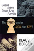 The Truth Under Lock And Key?