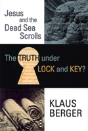 The Truth Under Lock And Key? - Preview