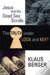 Capa do artigo The Truth Under Lock And Key?