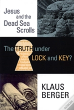 Capa do artigo The Truth Under Lock And Key?
