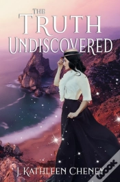 Capa do artigo The Truth Undiscovered