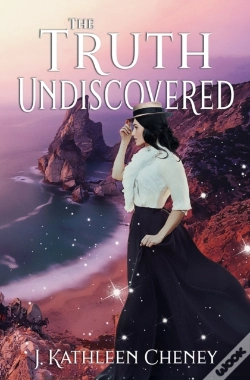 Capa do artigo The Truth Undiscovered