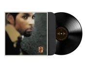 Capa do artigo The Truth - Vinil
