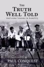 The Truth Well Told - Preview