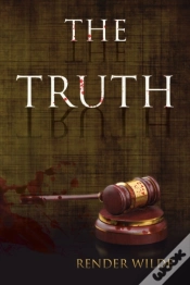 Capa do artigo The Truth
