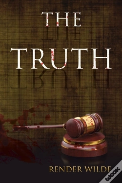 Capa do artigo The Truth