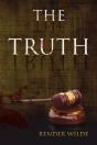 The Truth - Preview