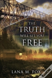 Capa do artigo The Truth Will Set You Free