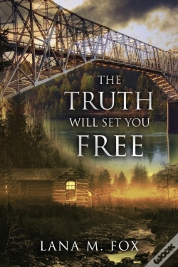 Capa do artigo The Truth Will Set You Free