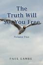 The Truth Will Set You Free - Preview