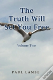 Capa do artigo The Truth Will Set You Free
