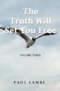 The Truth Will Set You Free - Preview