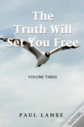 Capa do artigo The Truth Will Set You Free