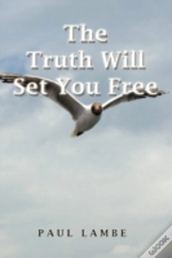 Capa do artigo The Truth Will Set You Free
