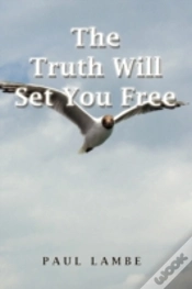 Capa do artigo The Truth Will Set You Free