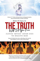 The Truth Will Set You Free