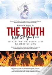 Capa do artigo The Truth Will Set You Free