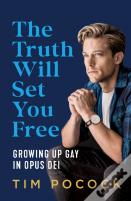 The Truth Will Set You Free