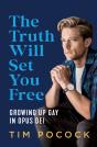 The Truth Will Set You Free - Preview