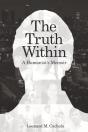 The Truth Within: A Humanist'S Memoir - Preview