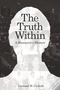 Capa do artigo The Truth Within: A Humanist'S Memoir