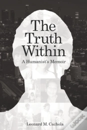 Capa do artigo The Truth Within: A Humanist