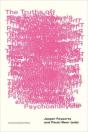 The Truths Of Psychoanalysis - Preview