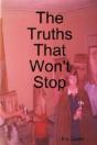 The Truths That Won'T Stop - Preview