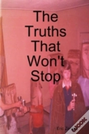 Capa do artigo The Truths That Won