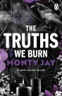 The Truths We Burn - Preview