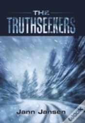 Capa do artigo The Truthseekers