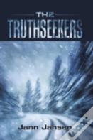 The Truthseekers
