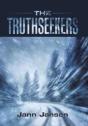 The Truthseekers - Preview