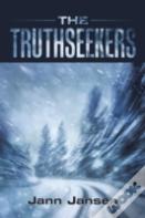 The Truthseekers