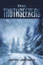 The Truthseekers - Preview