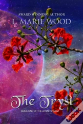 The Tryst