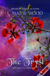 Capa do artigo The Tryst