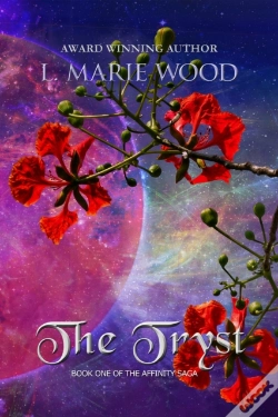 Capa do artigo The Tryst